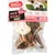 zolux - Friandises naturelles mix au Porc 190 g pour chien zolux - Friandises naturelles mix au Porc 190 g pour chien