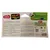 Friandises naturelles mix 8 Oreilles 150 g pour chien
