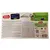 Friandises naturelles mix au Poisson 190 g pour chien