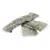 Friandises naturelles mix au Poisson 190 g pour chien