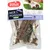 Friandises naturelles mix au Poisson 190 g pour chien Friandises naturelles mix au Poisson 190 g pour chien