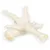 Friandises naturelles mix au poulet 190 g pour chien Friandises naturelles mix au poulet 190 g pour chien