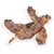 Friandises naturelles mix au poulet 190 g pour chien Friandises naturelles mix au poulet 190 g pour chien