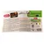 Friandises naturelles mix au poulet 190 g pour chien Friandises naturelles mix au poulet 190 g pour chien