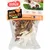 Friandises naturelles mix au poulet 190 g pour chien Friandises naturelles mix au poulet 190 g pour chien