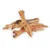 Friandises naturelles mix au poulet 190 g pour chien Friandises naturelles mix au poulet 190 g pour chien