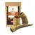 Corne de bœuf Wildfang pour chien Corne de bœuf Wildfang pour chien