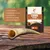 Corne de bœuf Wildfang pour chien Corne de bœuf Wildfang pour chien