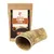 Corne de bœuf Wildfang pour chien