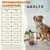 Nourriture humide Wildfang® – qualité BARF
