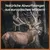 Demi-bois de cerf à mâcher Wildfang - Lot de 3 Demi-bois de cerf à mâcher Wildfang - Lot de 3