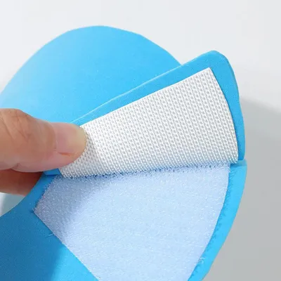 Collier de protection pour oiseaux