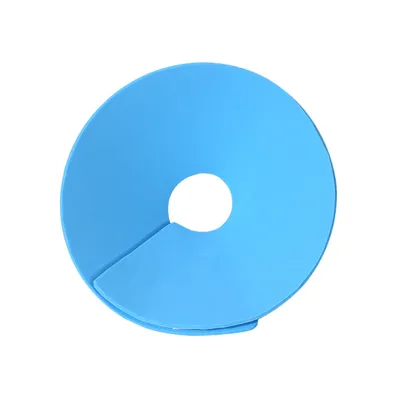 Collier de protection pour oiseaux