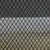 Cage pour chien cage de chien sur pied avec coussin amovible Cage pour chien cage de chien sur pied avec coussin amovible
