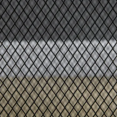 Cage pour chien cage de chien sur pied avec coussin amovible Cage pour chien cage de chien sur pied avec coussin amovible