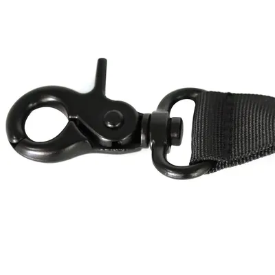 Laisse mains libres pour chien avec sac banane Laisse mains libres pour chien avec sac banane