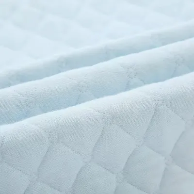 Tapis de propreté réutilisables pour chiens Tapis de propreté réutilisables pour chiens