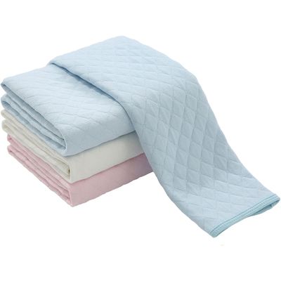 Tapis de propreté réutilisables pour chiens