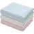 Tapis de propreté réutilisables pour chiens Tapis de propreté réutilisables pour chiens