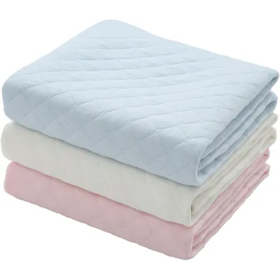 Tapis de propreté réutilisables pour chiens Tapis de propreté réutilisables pour chiens