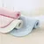 Tapis de propreté réutilisables pour chiens Tapis de propreté réutilisables pour chiens
