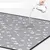 Tapis d'entraînement lavables pour chien Tapis d'entraînement lavables pour chien