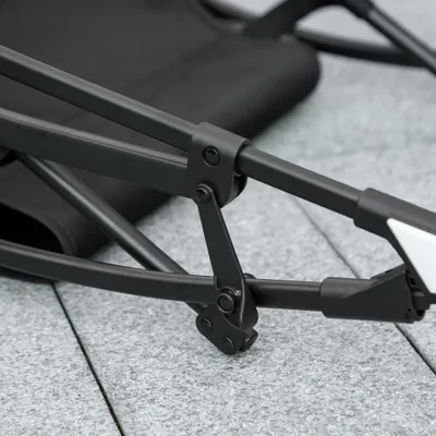 Poussette pour chien 2 en 1 pliante nacelle amovible coussin laisse Poussette pour chien 2 en 1 pliante nacelle amovible coussin laisse