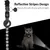 Collier pour chat avec clochette pour AirTag