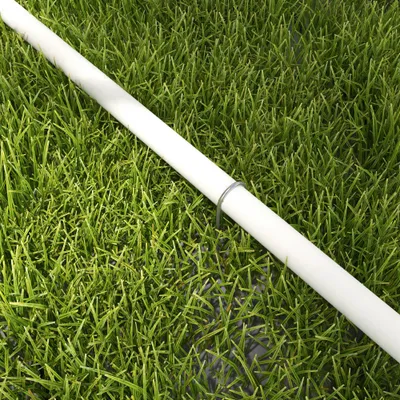 Lot de 4 pièces d'équipement agility