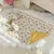 ZooVenture Oreiller pour Chat Chien 30*20cm ZooVenture Oreiller pour Chat Chien 30*20cm