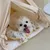ZooVenture Oreiller pour Chat Chien 30*20cm ZooVenture Oreiller pour Chat Chien 30*20cm
