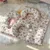 ZooVenture Oreiller pour Chat Chien 30*20cm