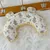 ZooVenture Oreiller pour Chat Chien 30*20cm