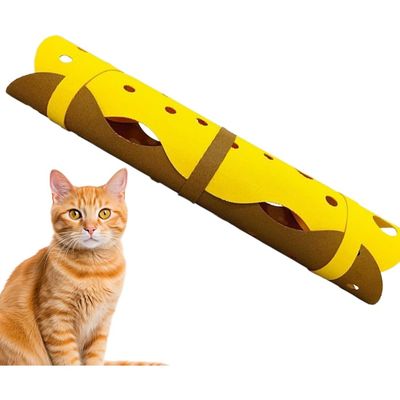 ZooVenture Niche Tente pour Chien Chat