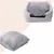 ZooVenture Pet Tent pour Chats et Petits Chiens Vert ZooVenture Pet Tent pour Chats et Petits Chiens Vert