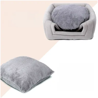 ZooVenture Pet Tent pour Chats et Petits Chiens Vert ZooVenture Pet Tent pour Chats et Petits Chiens Vert