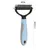 Zooventure Brosse sous - poil pour chiens et chats