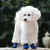 ZooVenture Rutschfeste Winterschuhe für Hunde ZooVenture Rutschfeste Winterschuhe für Hunde