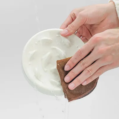 Slow Feeder Gamelle Anti-étouffement Pour Une Alimentation Saine, Pour