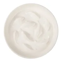 ZooVenture Gamelle à alimentation lente pour chat