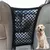 ZooVenture Filet de protection pour animal domestique pour voiture ZooVenture Filet de protection pour animal domestique pour voiture