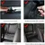 ZooVenture Filet de protection pour animal domestique pour voiture ZooVenture Filet de protection pour animal domestique pour voiture