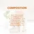 Nourriture humide Wildfang® – qualité BARF