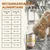 Nourriture humide Wildfang® – qualité BARF