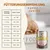 Nourriture humide Wildfang® – qualité BARF