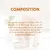 Nourriture humide Wildfang® – qualité BARF