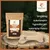 Wildfang «Bienvenue aux chiens errants» pour chiots Wildfang «Bienvenue aux chiens errants» pour chiots