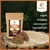 Wildfang «Bienvenue aux chiens errants» pour chiots Wildfang «Bienvenue aux chiens errants» pour chiots