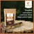 Wildfang «Bienvenue aux chiens errants» pour chiots Wildfang «Bienvenue aux chiens errants» pour chiots