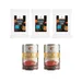 Wildfang Genussbox Junior - Trocken- & Nassfutter - Trockenfutter Lachs